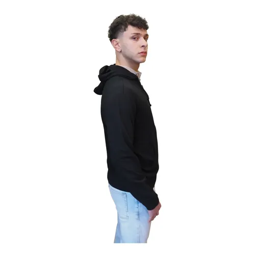 Sweatshirts & Hoodies > Zip-throughs - - Ralph Lauren - Modalova