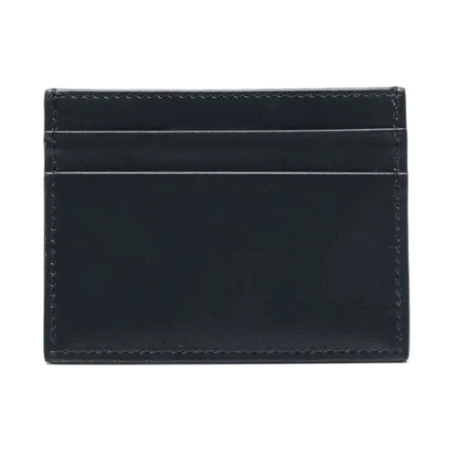 Accessories > Wallets & Cardholders - - Dolce & Gabbana - Modalova