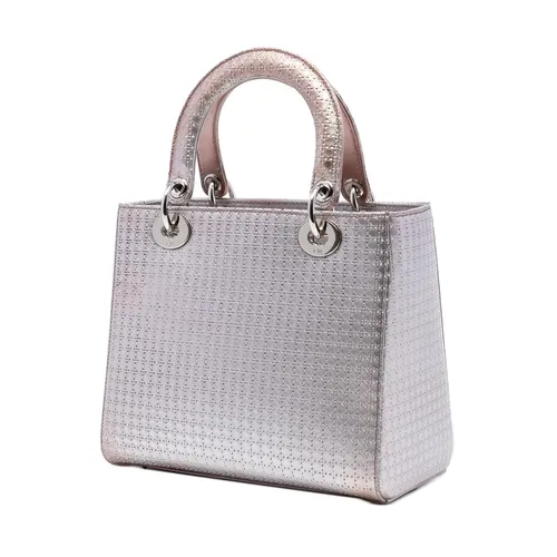 Pre-owned > Pre-owned Bags > Pre-owned Handbags - - Dior Vintage - Modalova