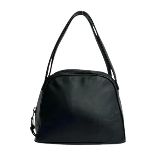 Pre-owned > Pre-owned Bags > Pre-owned Handbags - - Loewe Pre-owned - Modalova