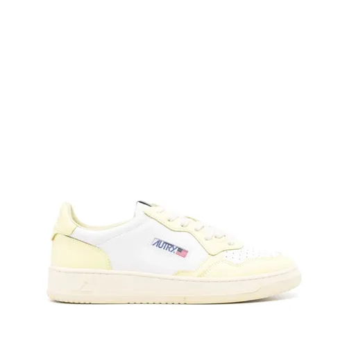Shoes > Sneakers - - Autry - Modalova