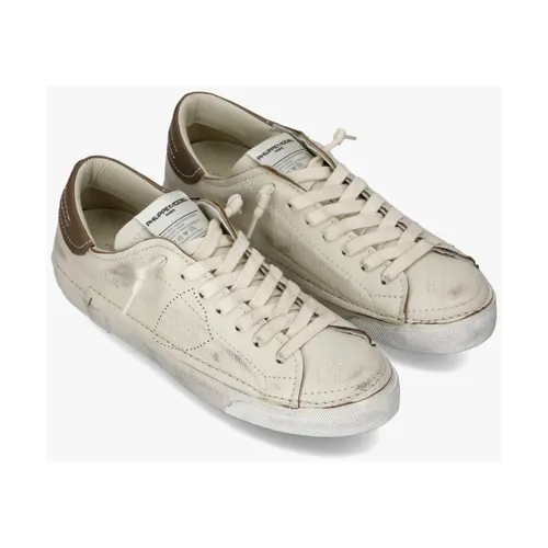 Shoes > Sneakers - - Philippe Model - Modalova
