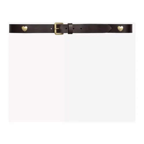 Accessories > Belts - - Carhartt Wip - Modalova