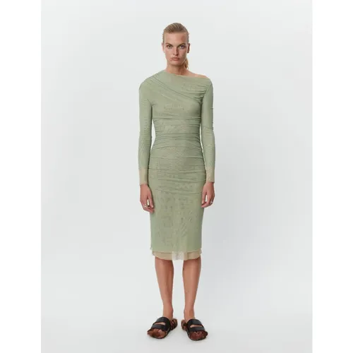 Dresses > Day Dresses > Midi Dresses - - DAY Birger et Mikkelsen - Modalova
