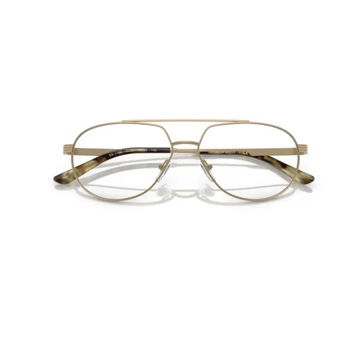 Accessories > Glasses - - Emporio Armani - Modalova