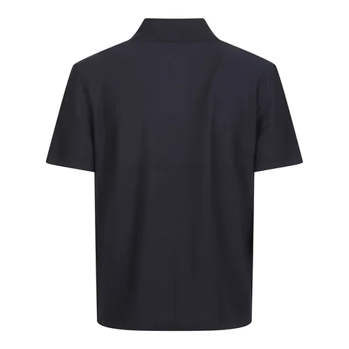 Tops > Polo Shirts - - A.p.c. - Modalova