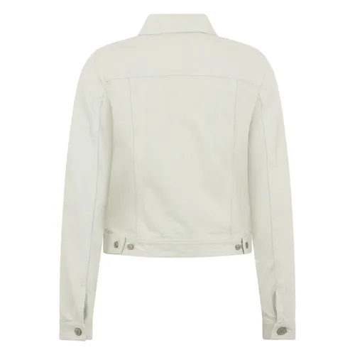 Jackets > Denim Jackets - - Moorer - Modalova