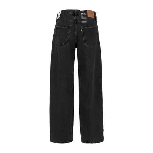Jeans > Straight Jeans - - Levi's - Modalova