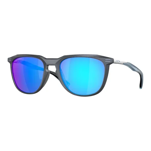 Accessories > Sunglasses - - Oakley - Modalova