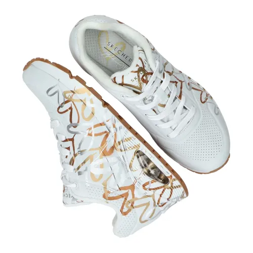 Shoes > Sneakers - - Skechers - Modalova