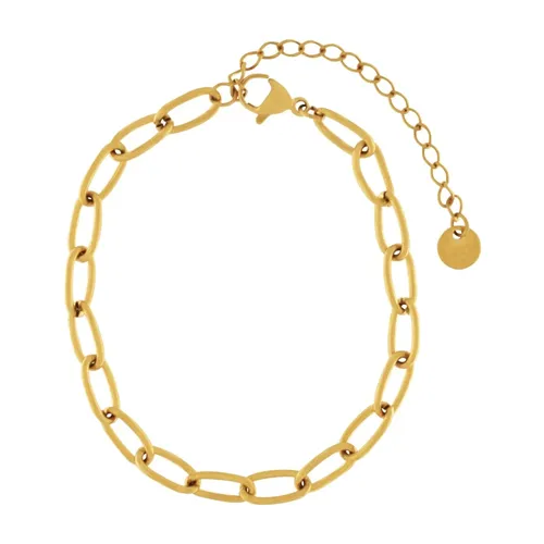 Accessories > Jewellery > Bracelets - - Dansk Copenhagen - Modalova