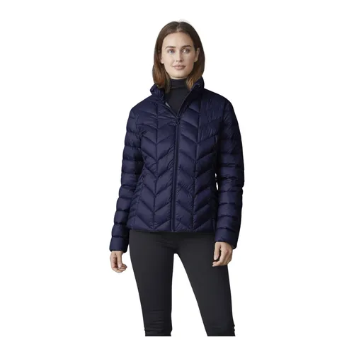 Jackets > Down Jackets - - Junge - Modalova