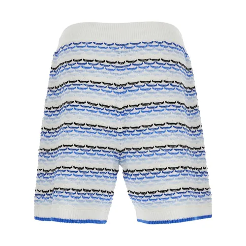 Swimwear > Beachwear - - Casablanca - Modalova