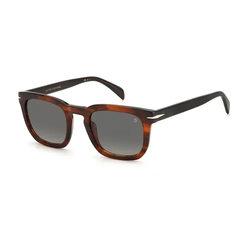 Accessories > Sunglasses - - Eyewear by David Beckham - Modalova