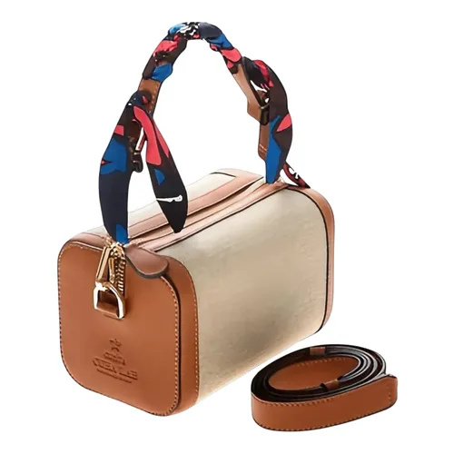 Bags > Mini Bags - - Cuba Lab - Modalova
