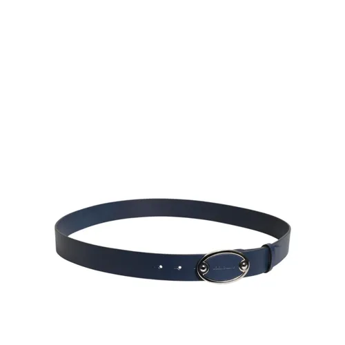 Accessories > Belts - - Dolce & Gabbana - Modalova