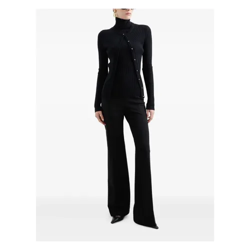 Knitwear > Cardigans - - Dolce & Gabbana - Modalova