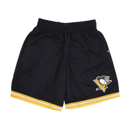 Sport > Fitness > Training Bottoms > Training Shorts - - 47 Brand - Modalova