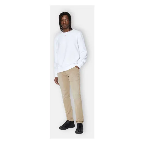 Jeans > Slim-fit Jeans - - Diesel - Modalova