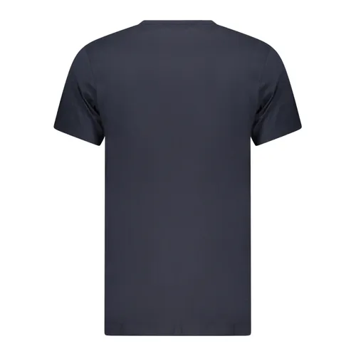 Tops > T-Shirts - - Cavalli Class - Modalova