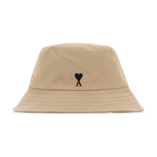 Accessories > Hats > Hats - - Ami Paris - Modalova