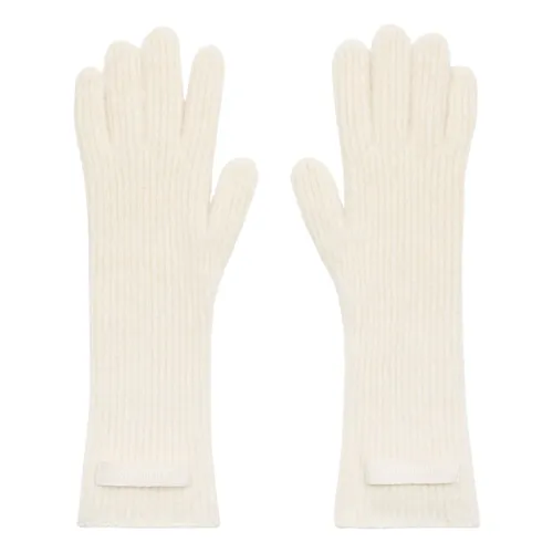 Accessories > Gloves - - Jacquemus - Modalova