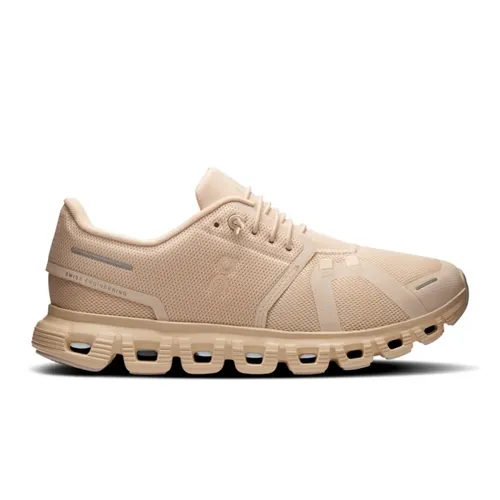 Shoes > Sneakers - - On Running - Modalova