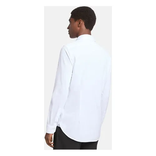 Shirts > Formal Shirts - - Michael Kors - Modalova