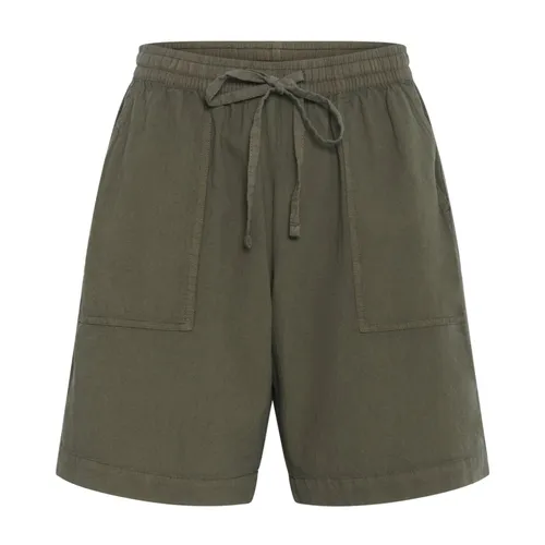 Shorts > Casual Shorts - - Kaffe - Modalova