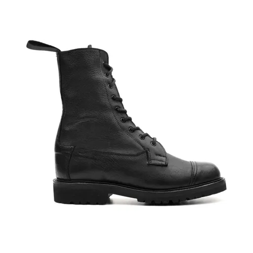 Shoes > Boots > Lace-up Boots - - Tricker's - Modalova
