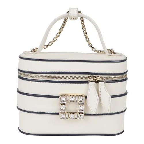 Bags > Handbags - - Roger Vivier - Modalova