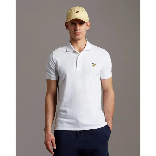 Tops > Polo Shirts - - Lyle & Scott - Modalova