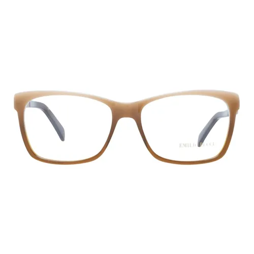 Accessories > Glasses - - Pucci - Modalova