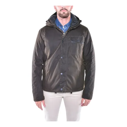Jackets > Light Jackets - - Barbour - Modalova