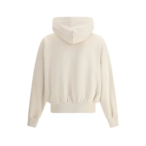 Sweatshirts & Hoodies > Hoodies - - Dolce & Gabbana - Modalova