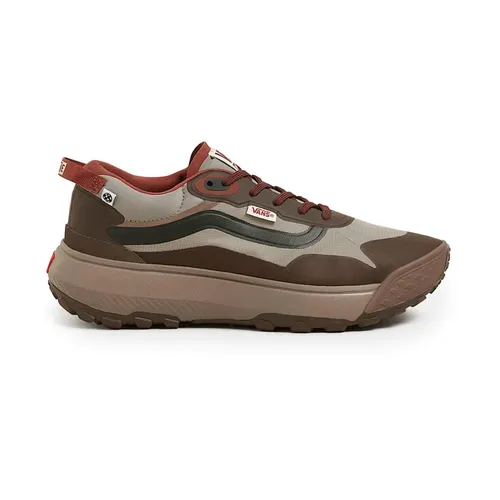 Vans - Shoes > Sneakers - Brown - Vans - Modalova