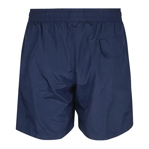 Swimwear > Beachwear - - Eleventy - Modalova