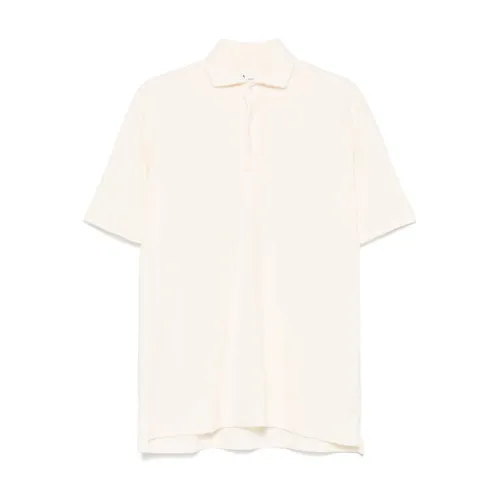 Shirts > Short Sleeve Shirts - - Doppiaa - Modalova