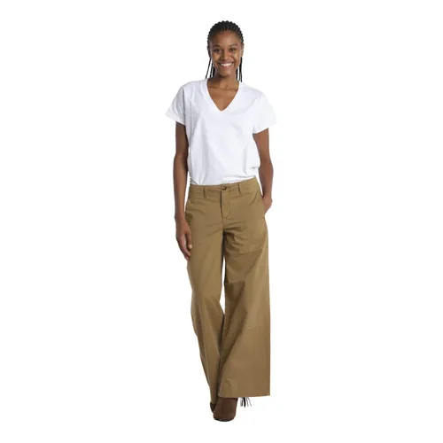 Trousers > Wide Trousers - - Levi's - Modalova