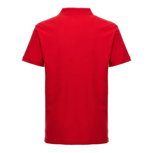Tops > Polo Shirts - - Polo Ralph Lauren - Modalova
