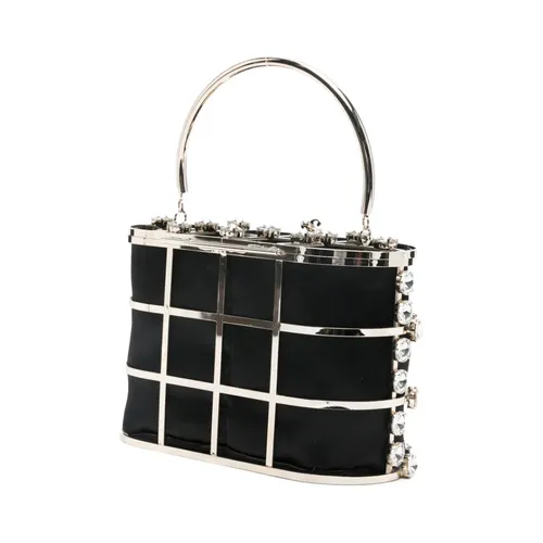Bags > Handbags - - Rosantica - Modalova