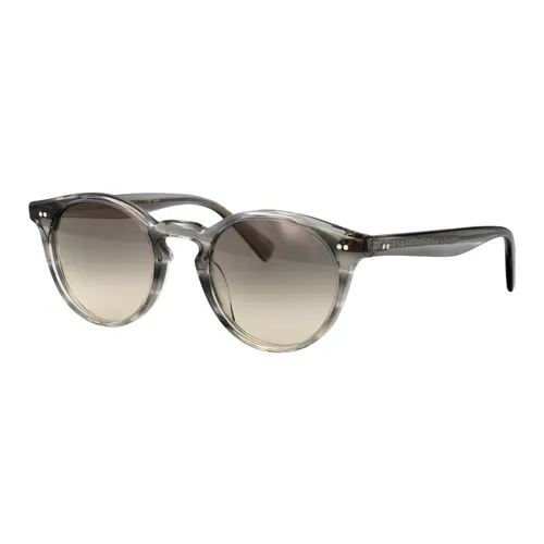 Accessories > Sunglasses - - Oliver Peoples - Modalova