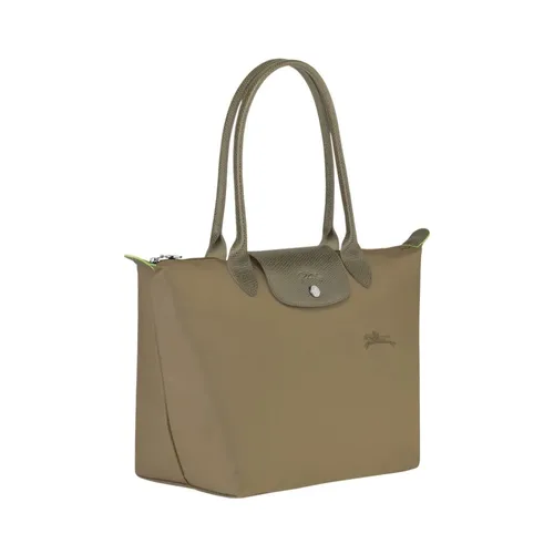 Bags > Tote Bags - - Longchamp - Modalova