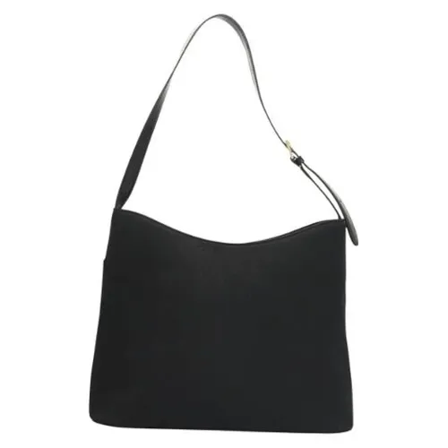 Pre-owned > Pre-owned Bags > Pre-owned Shoulder Bags - - Givenchy Pre-owned - Modalova