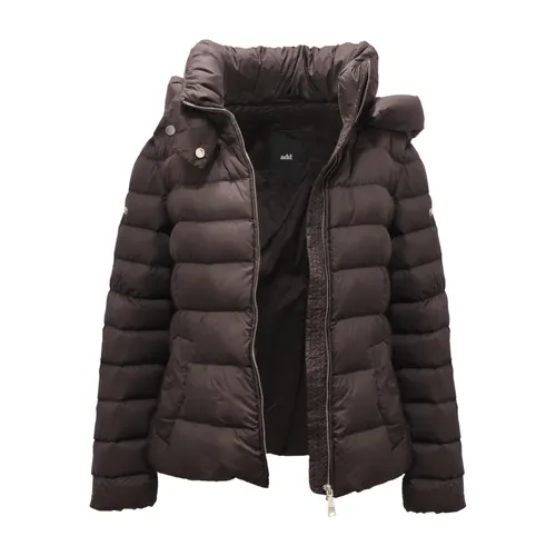 Jackets > Winter Jackets - - add - Modalova