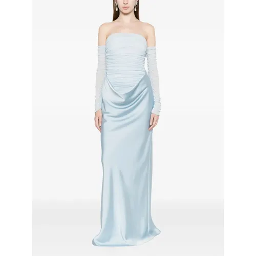 Dresses > Occasion Dresses > Gowns - - Rotate Birger Christensen - Modalova