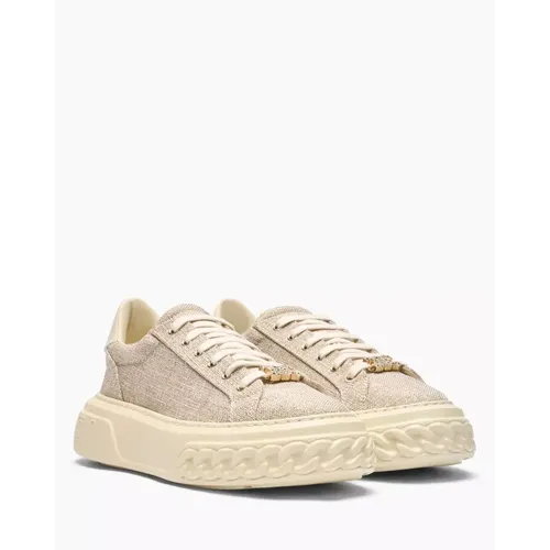 Shoes > Sneakers - - Casadei - Modalova