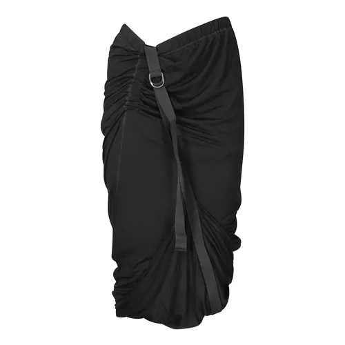 Skirts > Midi Skirts - - Helmut Lang - Modalova