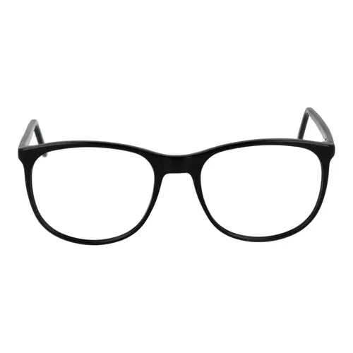 Accessories > Glasses - - Andy Wolf - Modalova