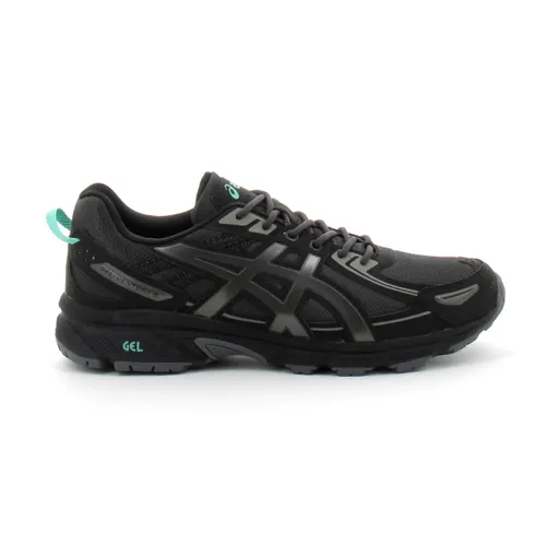 Shoes > Sneakers - - Asics - Modalova